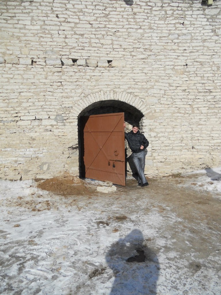 Марат Маратов | Москва