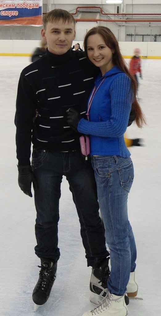 Наталья Лукьянова | Краснодар