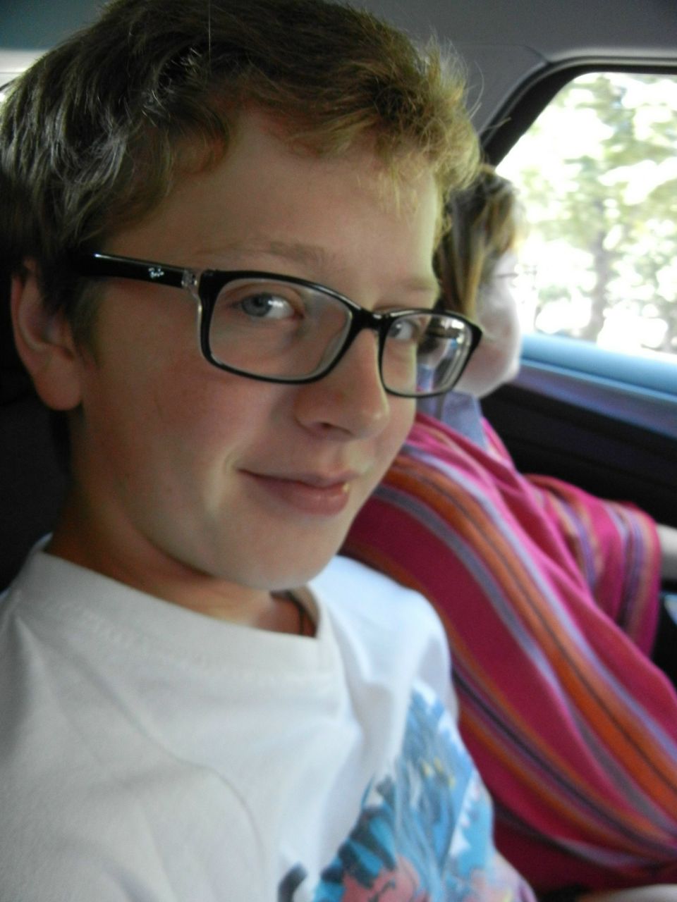 Денис Путин | 