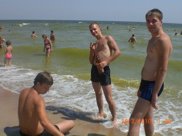 №101, Роман Казанцев, 37 лет, Луганск №101, Роман Казанцев, 37 лет, Луганск