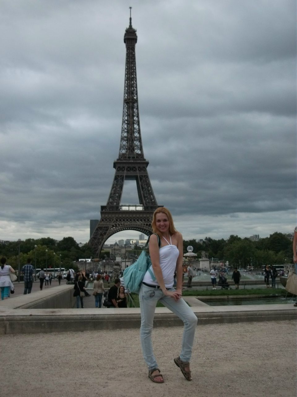 Марина Иванова | 