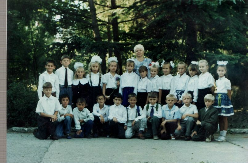 Эльдар Меджитов | 