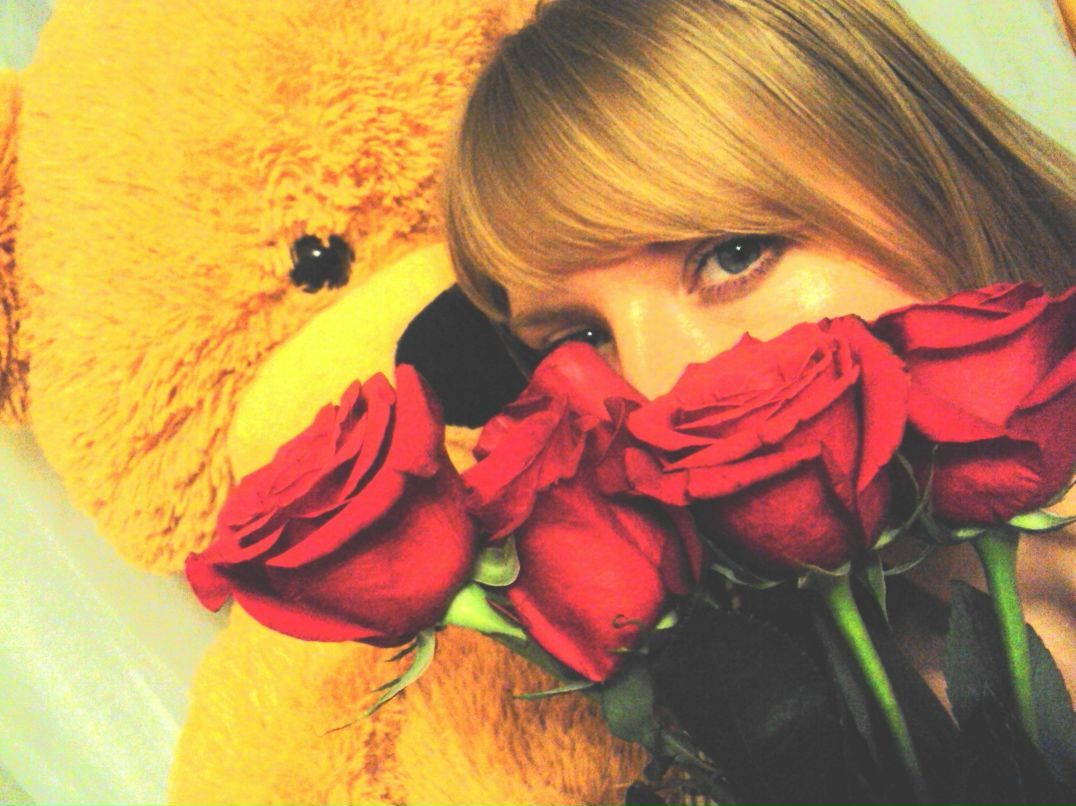 Натали Ермоленко | Минск