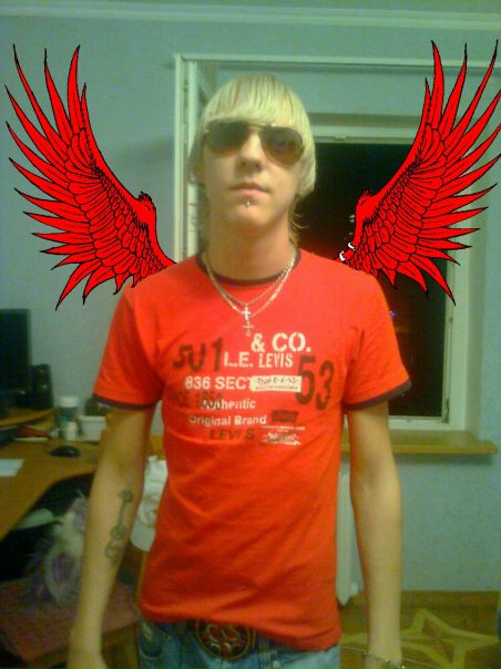 №168, Евгений Семеняк, 37 лет, Киев №168, Евгений Семеняк, 37 лет, Киев