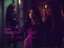 Фотография Кетрин Петрова