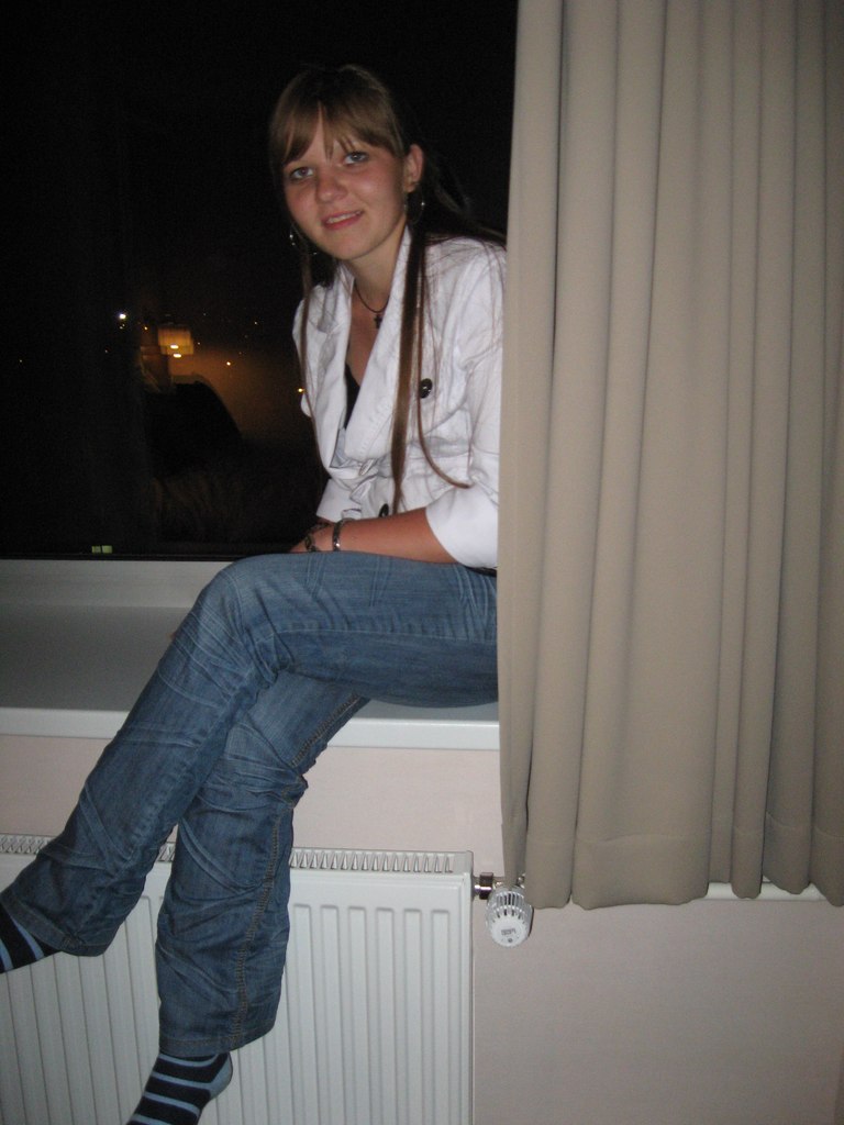 Анастасия Мазаник | 