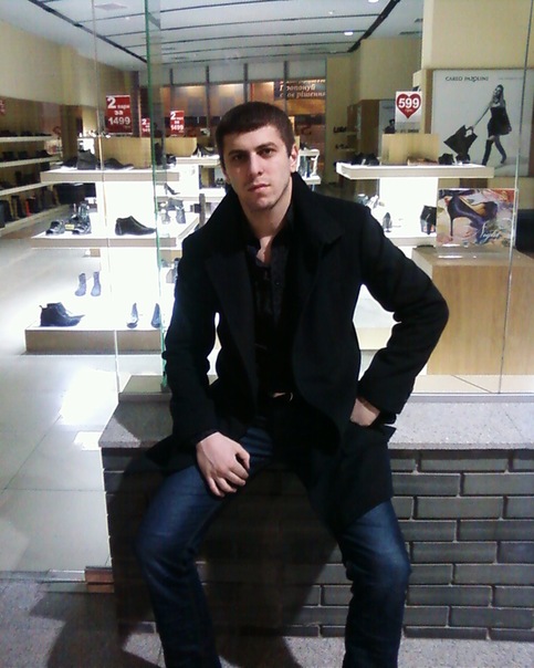 №23, Zaga Гюльнезеров, 84 года, Днепр (Днепропетровск) №23, Zaga Гюльнезеров, 84 года, Днепр (Днепропетровск)