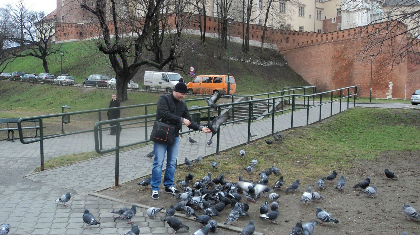 Татьяна Симченко | Одесса