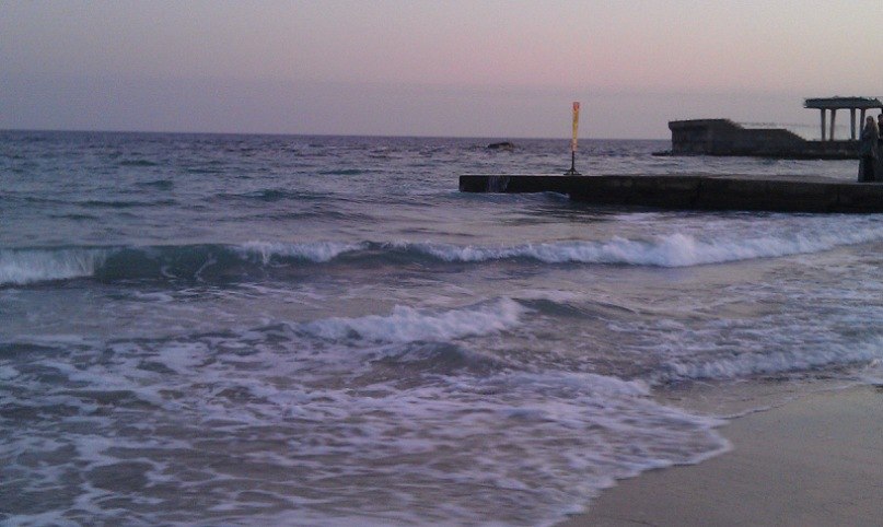 Nikolay Dragiev | Одесса