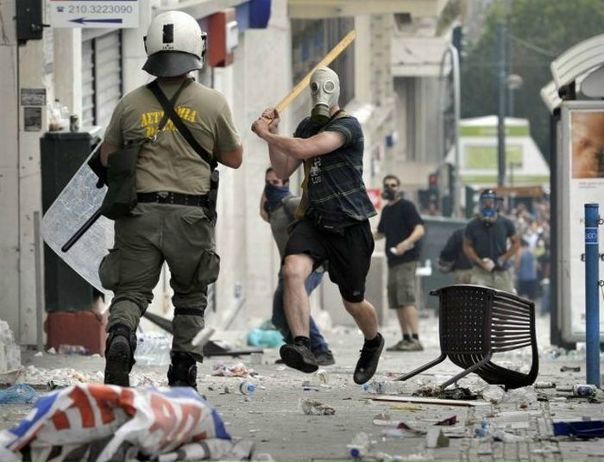 №162, Николай Коменотрус, 39 лет, Киев №162, Николай Коменотрус, 39 лет, Киев