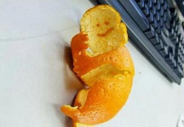 №36, Роман Бехтир, Санкт-Петербург №36, Роман Бехтир, Санкт-Петербург