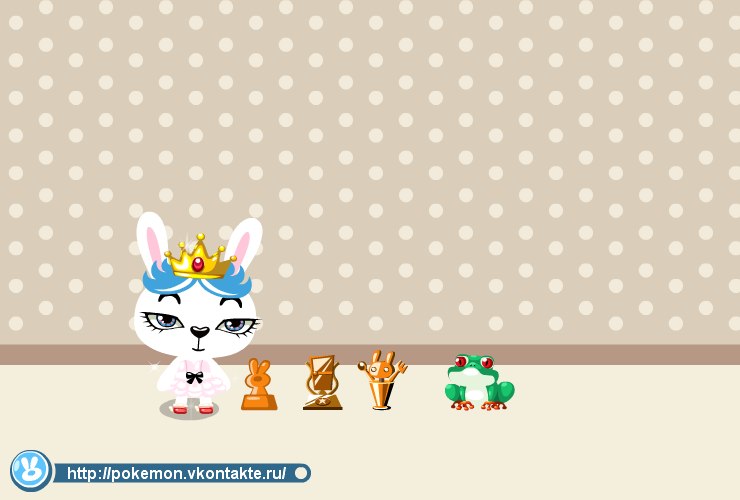 Надежда Яхлакова | Зеленец