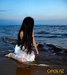 Ліза Апатова фотография #11