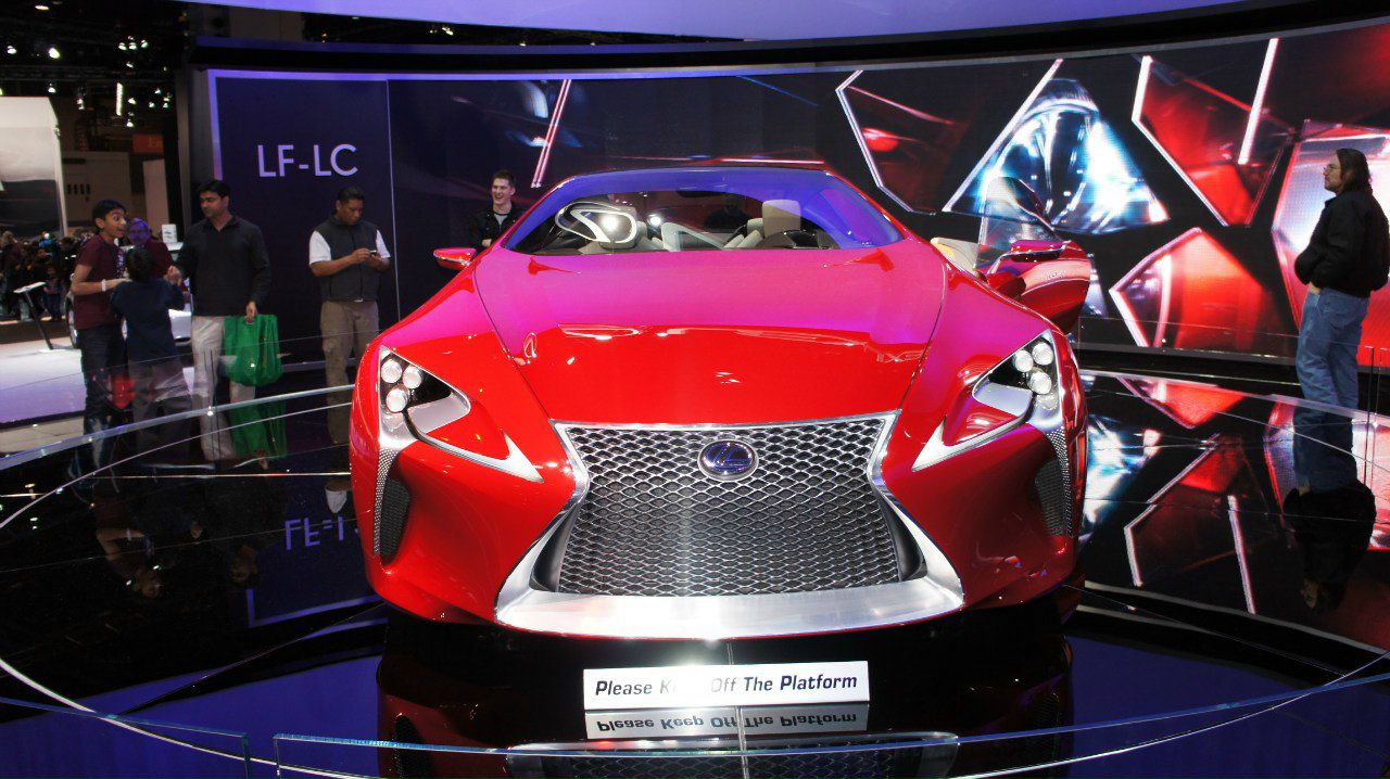 Елена Акальмаз | Chicago