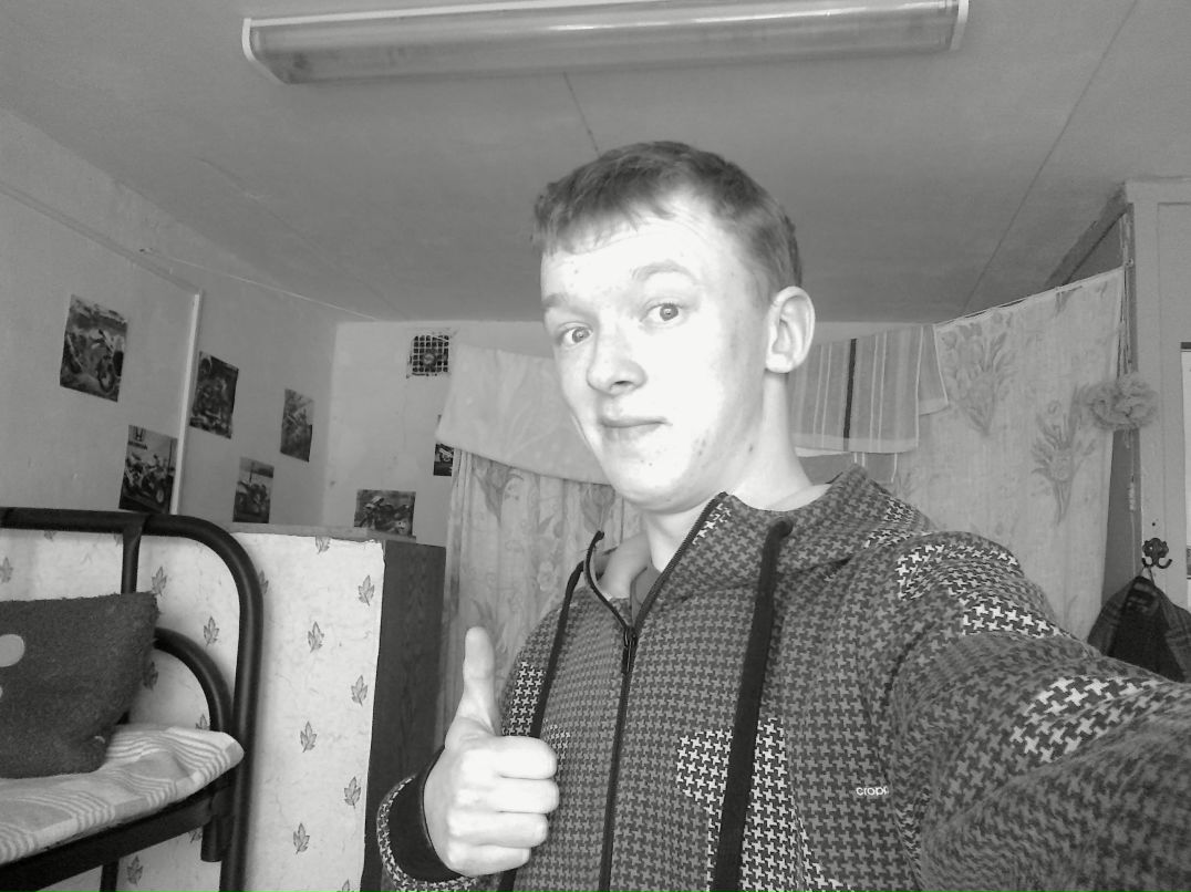 Вадим Вадимов | Лахденпохья