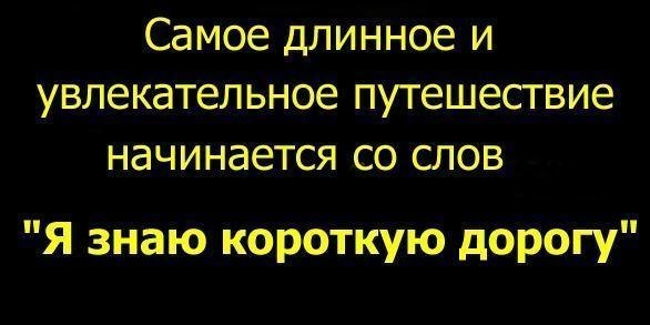 №22, Айыраш Доржу, Кызыл №22, Айыраш Доржу, Кызыл