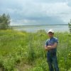 Аватар: Денис Казанин