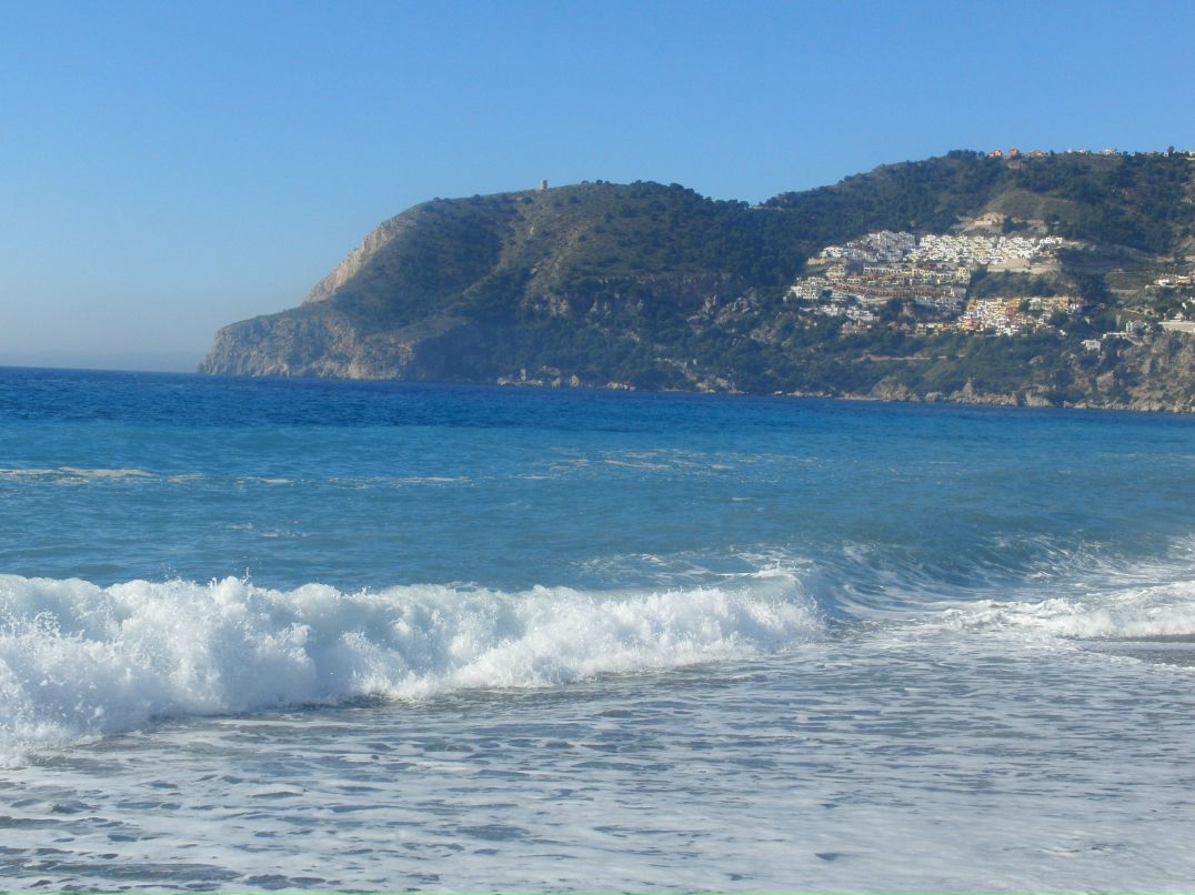 Люба Голубева | Москва