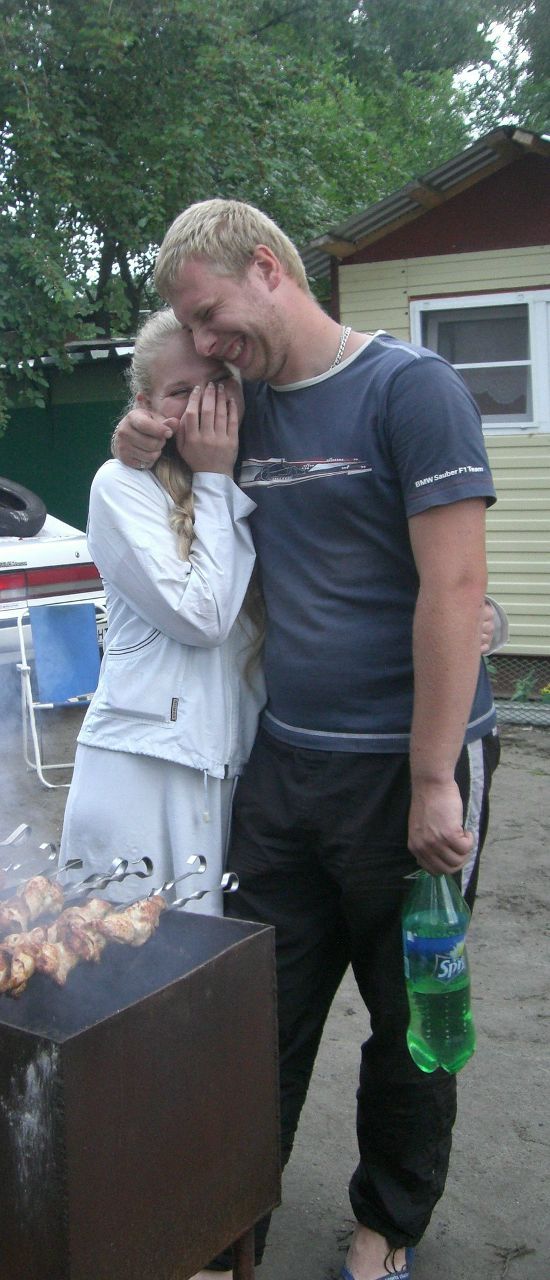 Денис Иванов BZA\Хули'GUN'ы | Ростов-на-Дону