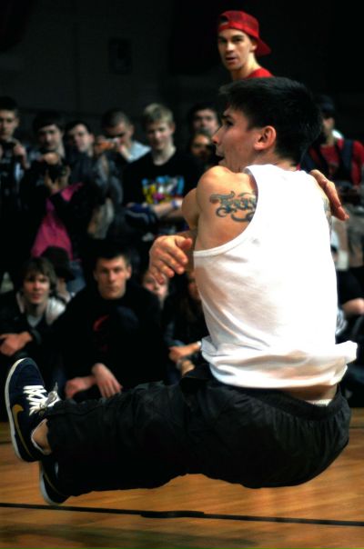 №168, Юзэфэфовичь, 40 лет, Краснодар №168, Юзэфэфовичь, 40 лет, Краснодар