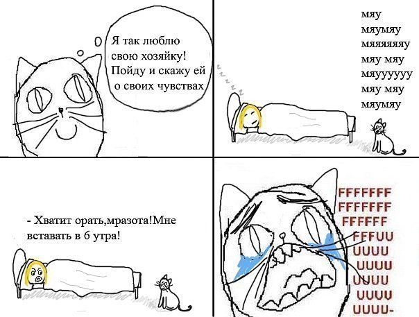 Ольга Бондаренко | Фастов