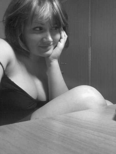 №129, Леночка Малышева, 35 лет, Москва №129, Леночка Малышева, 35 лет, Москва