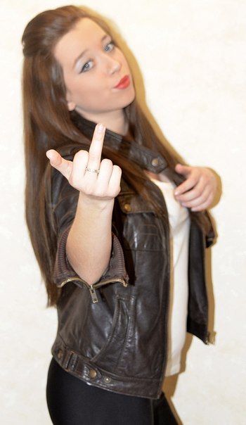 Сашенька Дудченко ♥♥♥♥ | Москва