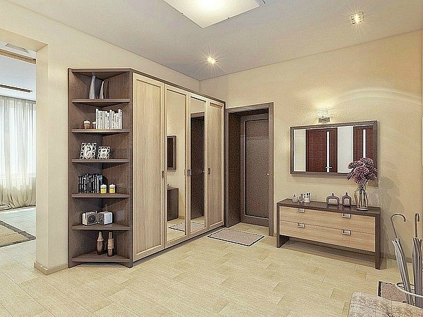 Анютка Лутовинова ♥♥♥НЮСЯ♥♥♥ | Невинномысск
