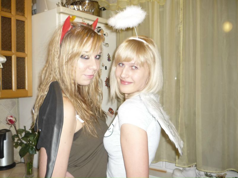 №46, Анастасия Шатилова, 35 лет, Москва №46, Анастасия Шатилова, 35 лет, Москва