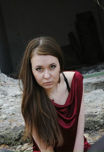 №31, Дарья Котлова, 35 лет, Москва №31, Дарья Котлова, 35 лет, Москва