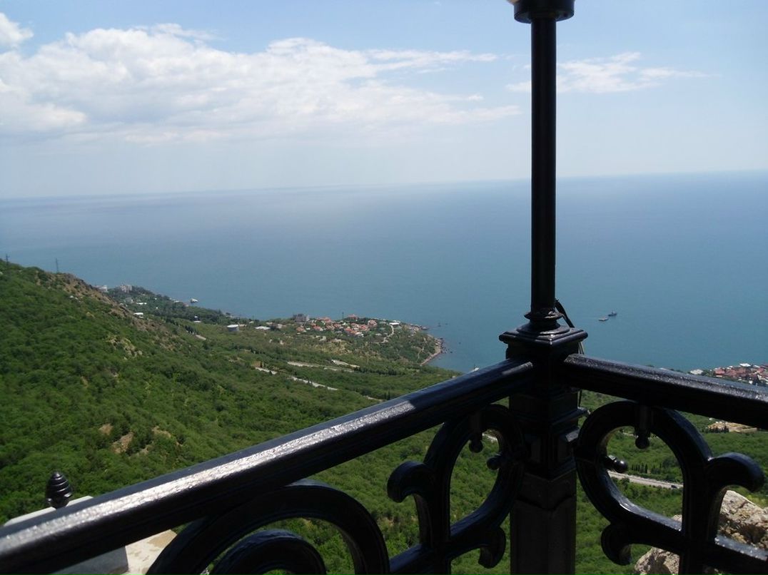 Инна Златкус | Несвиж