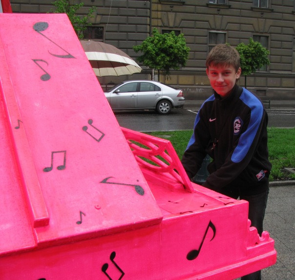 №13, Nickolas Omelchenko, Емильчино №13, Nickolas Omelchenko, Емильчино