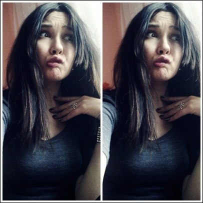 Ирина Дорожко Геннадьевна | 