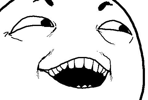 Денис Иванов | 