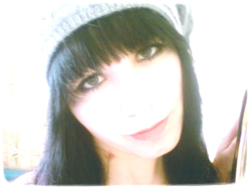 Наталия Соколова | Головино