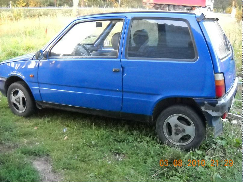 Татьяна Казанцева | Санкт-Петербург