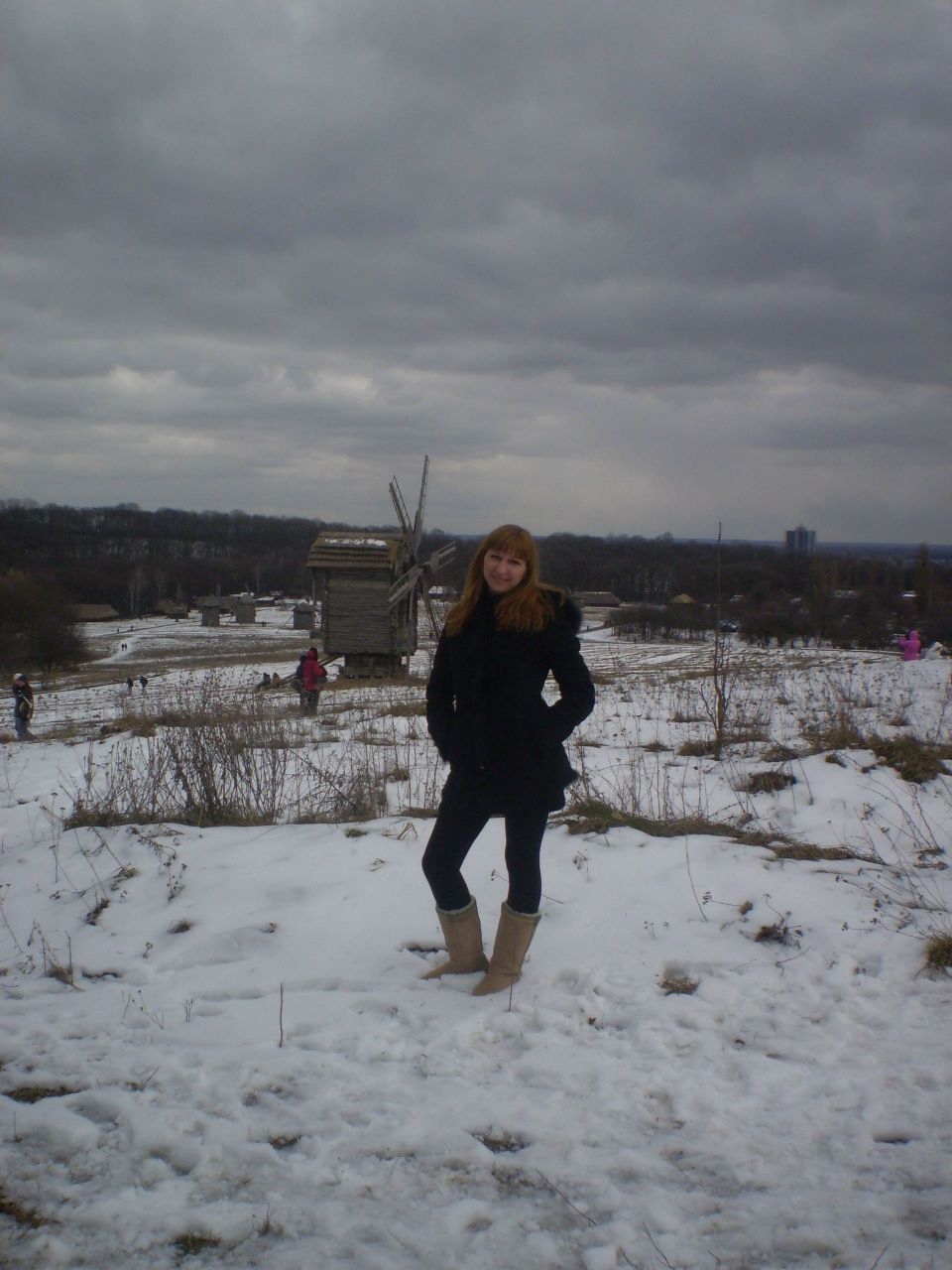 Елена Ивасенко :)Lento4ka:) | Киев