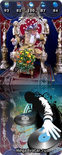 №1, Артур Лашинскіс, Житомир №1, Артур Лашинскіс, Житомир