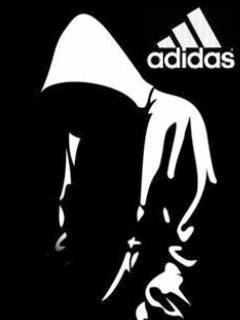 Андрей Иванов | Чебоксары