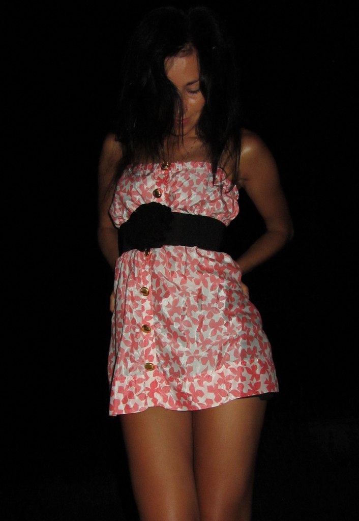 Виктория Висич | 