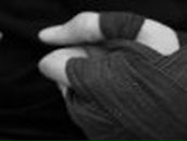 Максим Бойко | Донецк