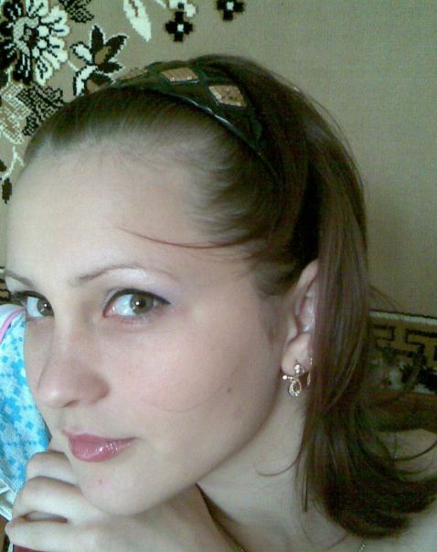 №179, Наталія Латківська, 36 лет, Черновцы №179, Наталія Латківська, 36 лет, Черновцы