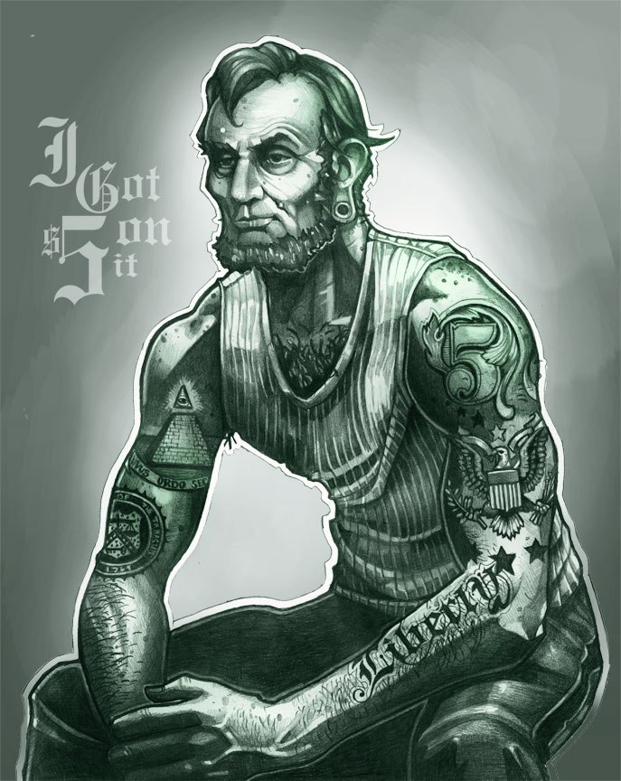 Prosto Soks | Los Angeles