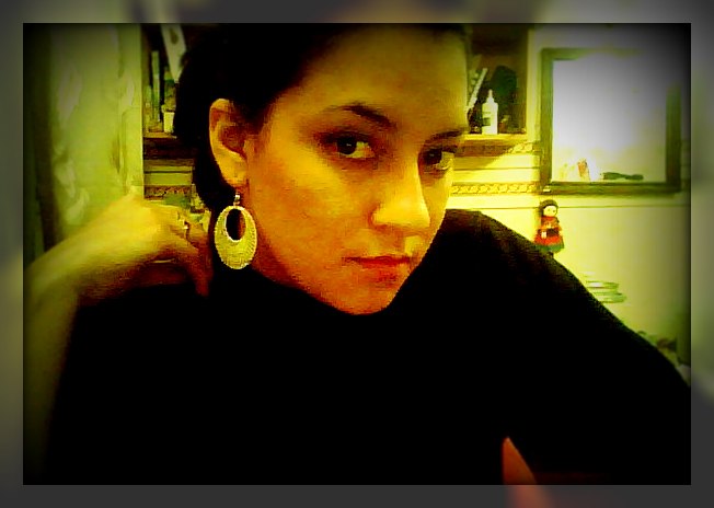 Андреа Кассина | Белгород