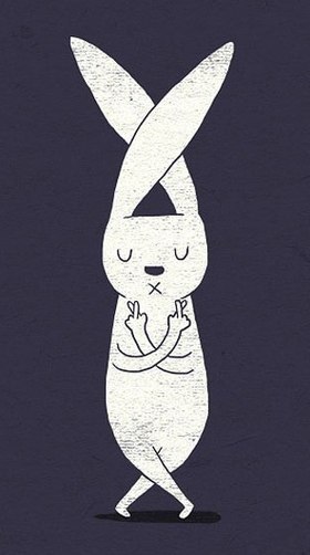 Анастасия Зайцева | Москва