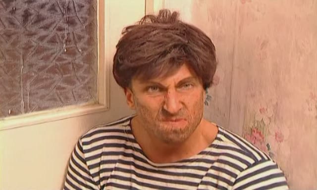 Владислав Афанасьев | Санкт-Петербург