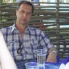 Аватар: Сергей Удиков