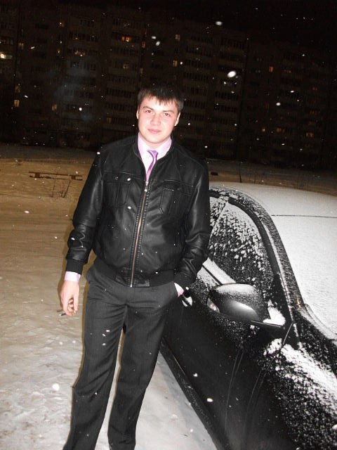 Ярослав Хошев | 