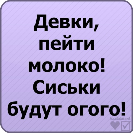 №15, Кирилл Спиридонов №15, Кирилл Спиридонов