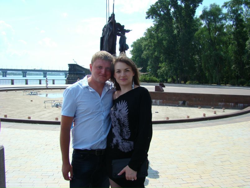 №48, Вовик Нещадим №48, Вовик Нещадим